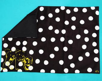 Microfiber velvet dog bed cover design for trendy cats and dogs that fit into the design of your house