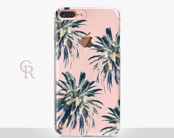 iphone 7 phone cases tree iphone 7 phone cases tree