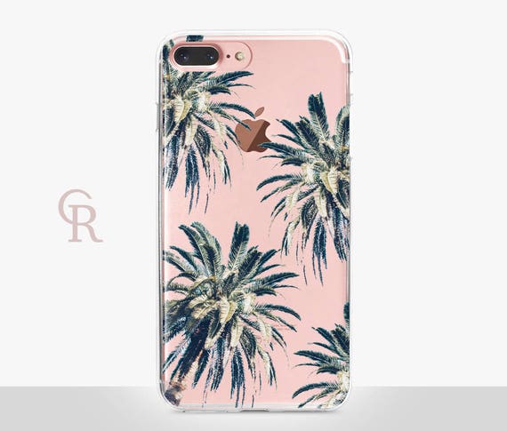 iphone 7 case palm trees iphone 7 case palm trees