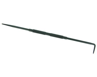 Double Ended Economy Steel Scriber (EN5925)