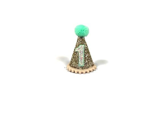 SALE Dog Birthday Hat || Dog Party Hat || Dog Birthday Party Outfit || Animal Birthday Hat || Pet Birthday Hat || Dog Clothes