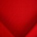 1-1/4 yards Ralph Lauren LFY66102F Sunbaked Linen in Red - Berry Luxury Linen Upholstery Drapery Fabric - Free Shipping