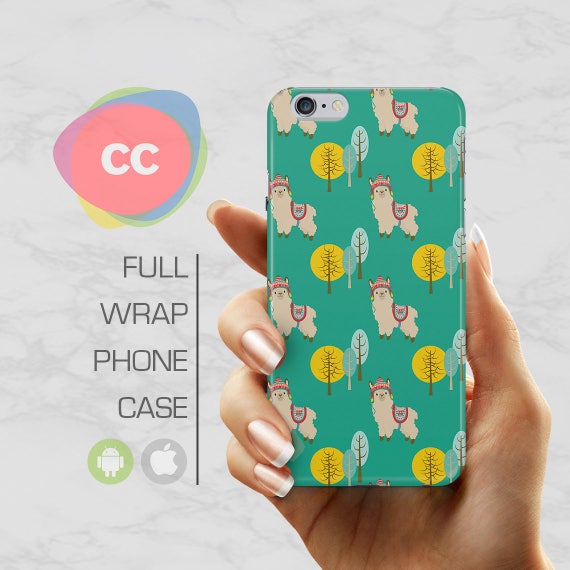 llama phone case iphone x llama phone case iphone x