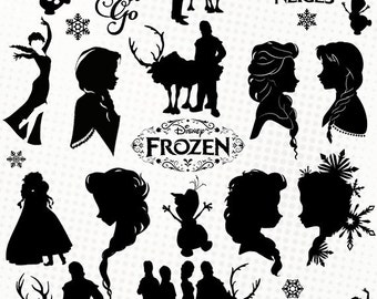 Download frozen jewelry charm bracelet with elsa anna sven olaf and