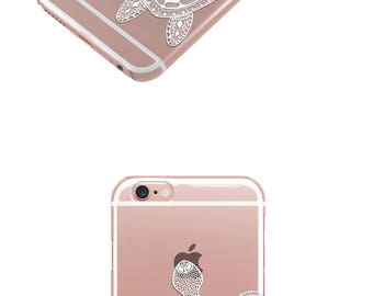 turtle phone case samsung s7 turtle phone case samsung s7