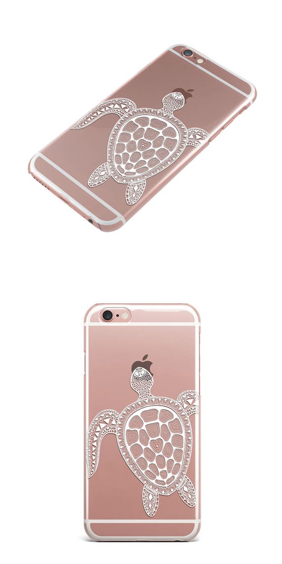 turtle phone case samsung s7 turtle phone case samsung s7