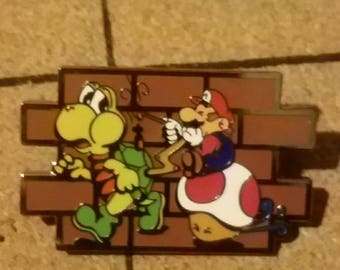 download mario hitting yoshi download mario hitting yoshi