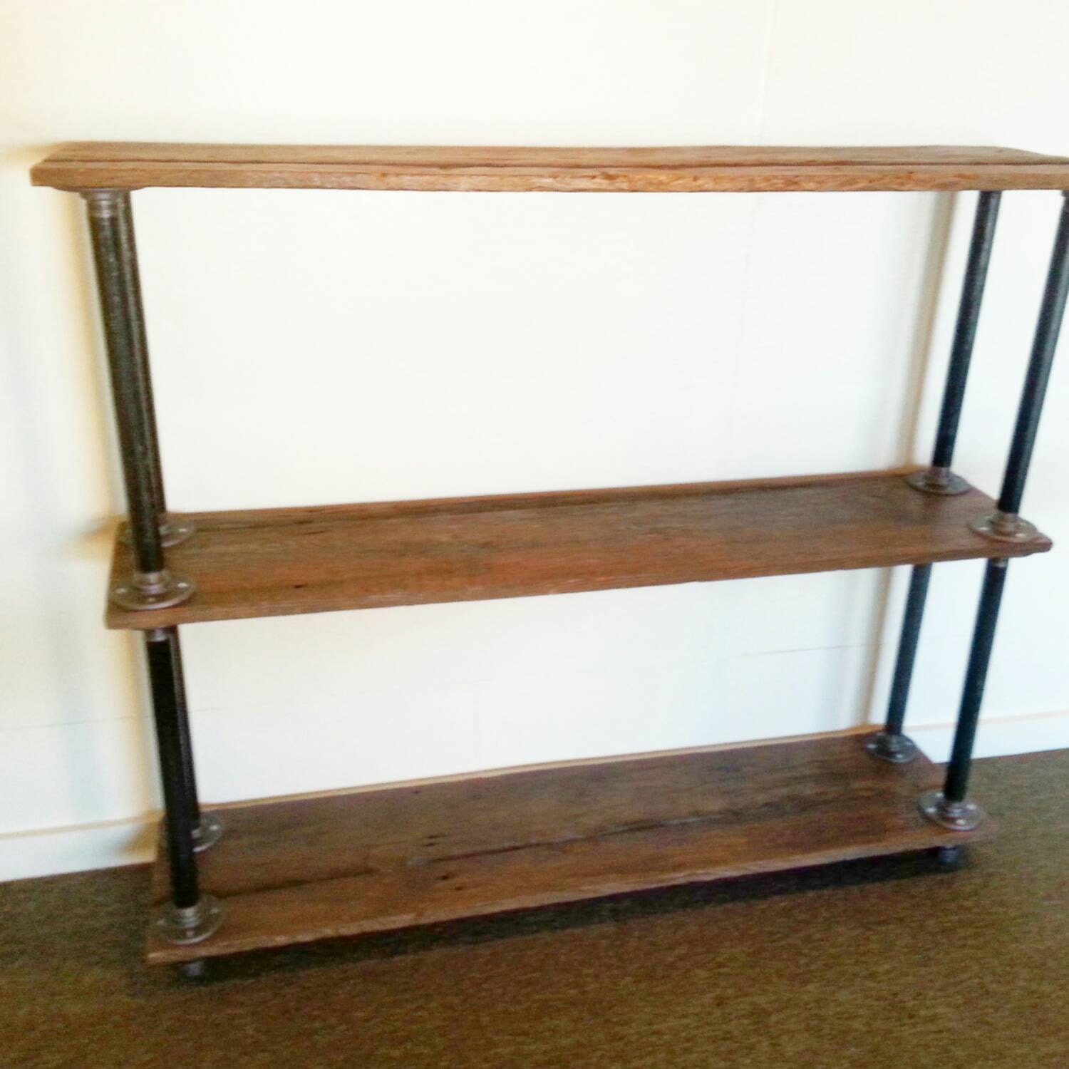 Rustic Barn Board Bookshelf Maine Wood Bookcase With Rustic Barn Board Bookshelf Maine Wood Bookcase With