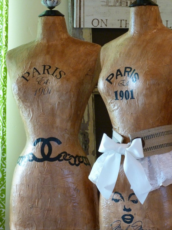 Vintage Dress Form Mannequin Solid Graphikworks Co Vintage Dress Form Mannequin