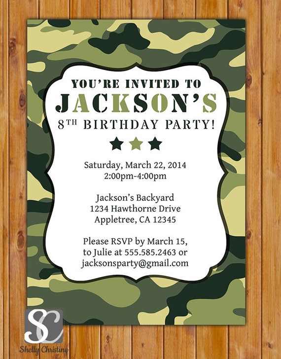 the-25-best-ideas-for-camo-birthday-invitations-home-family-style-and-art-ideas