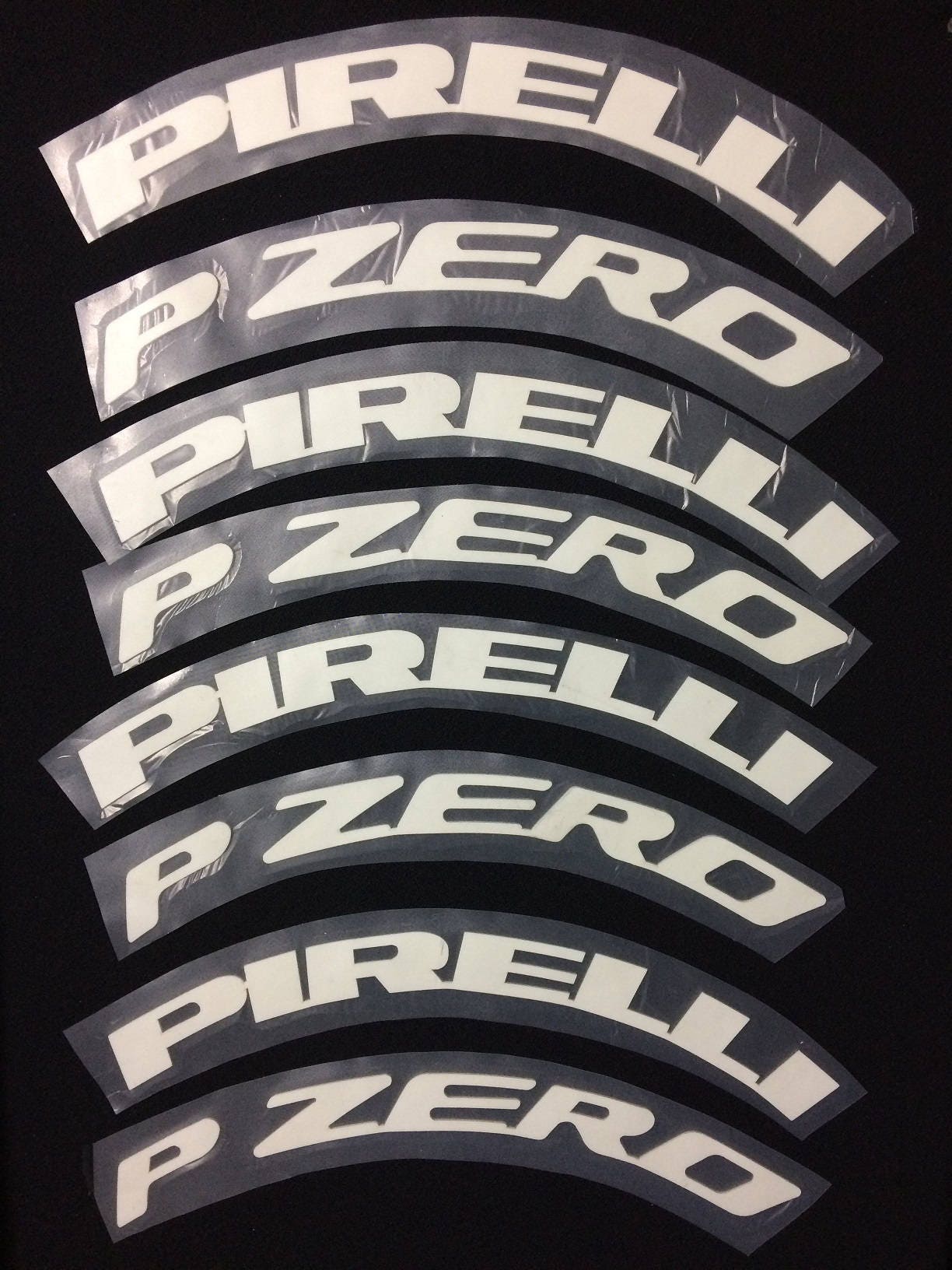 Reifen Aufkleber Buchstaben permanent reifen buchstaben aufkleber 1 pirelli p zero Reifen Aufkleber Buchstaben permanent reifen buchstaben aufkleber 1 pirelli p zero