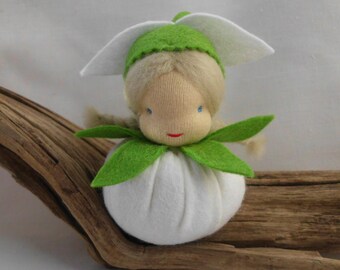 Snowdrop