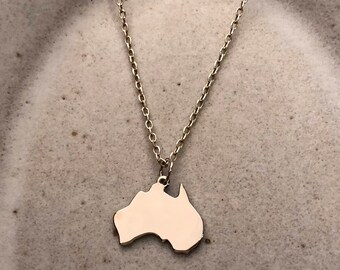 SALE* 14K White Gold Australia