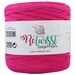 Retwisst T-shirt Fabric Yarn 120M Cotton Yarn Knitting Crochet Crocheting TY24