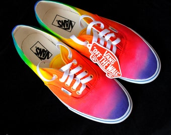 vans gay vans gay