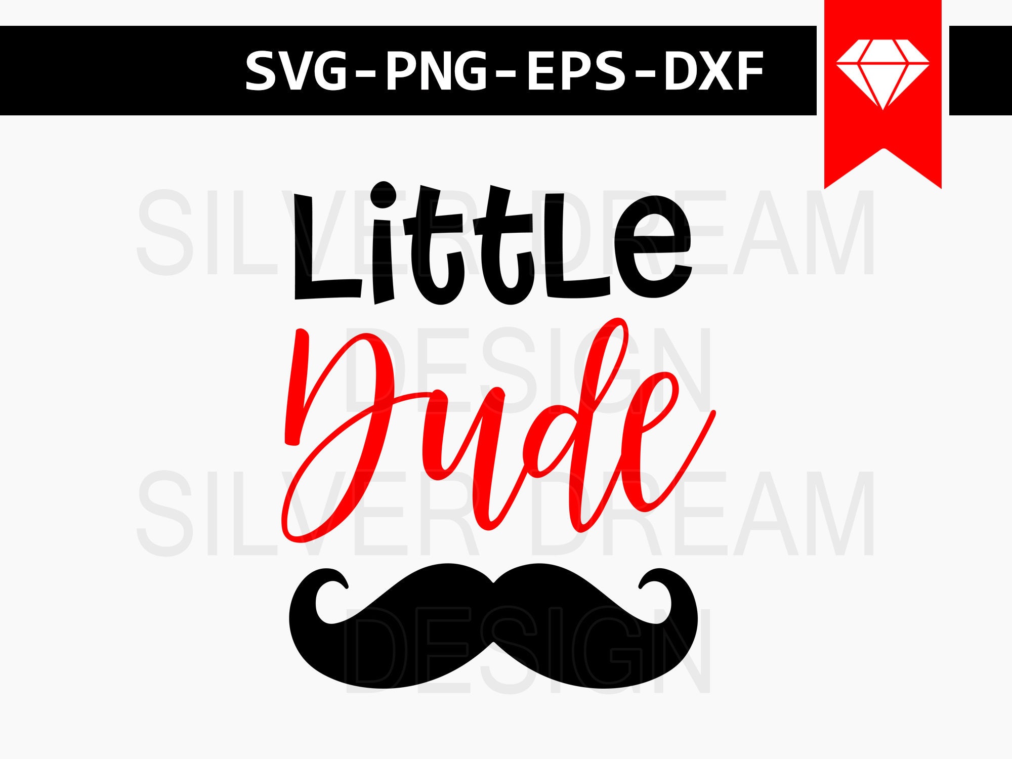 Free Free 126 Baby Boy Svgs SVG PNG EPS DXF File