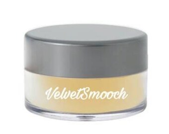 HD Finishing Powder