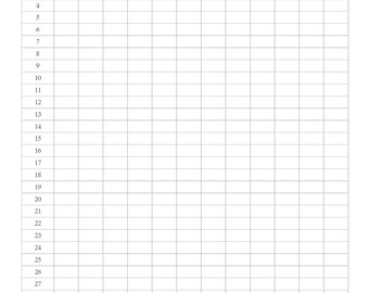 tracker payment pdf bill tracker log Planner Tracker PDF savings or budget Savings or tracker payment pdf bill tracker log Planner Tracker PDF savings or budget Savings or