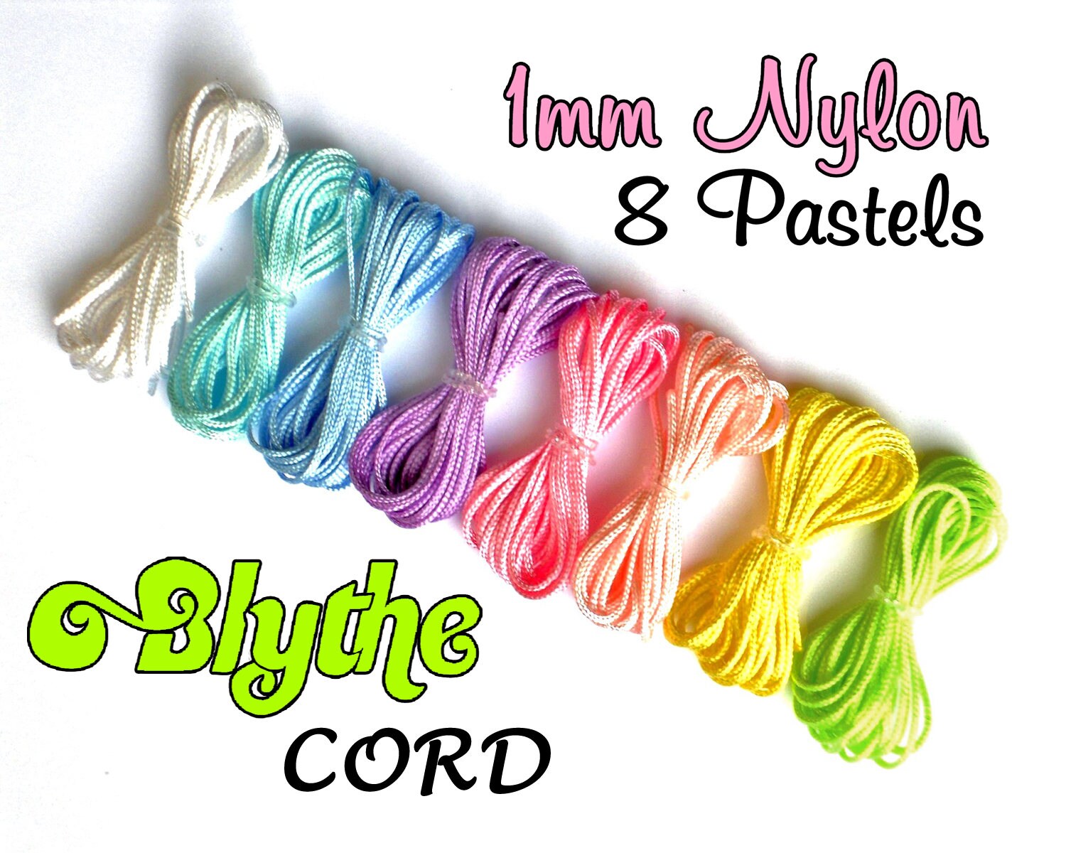 blythe pull string