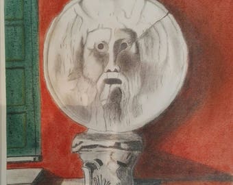 Bocca della verità - Rome