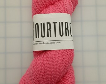 Euro Baby - Nurture - Color #14 Rosy Posy