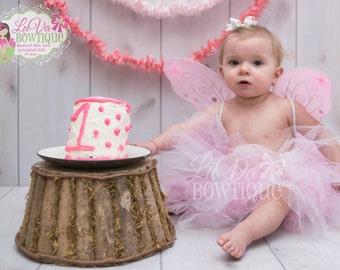 1st birthday outfit, girl 1st birthday, baby girl 1st, birthday outfit, bodysuit tutu set, girl birthday outfit, baby girl birthday