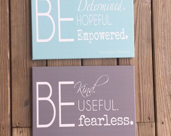 Personalized Wall Art and Photos on Canvas by redbarncanvas