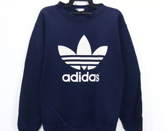 adidas old school t shirt adidas old school t shirt