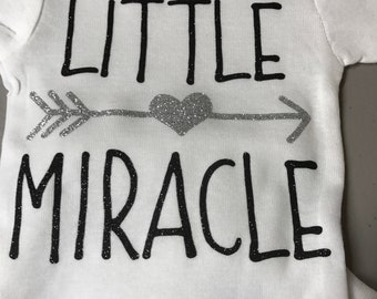 Baby onesie 0-3 months
