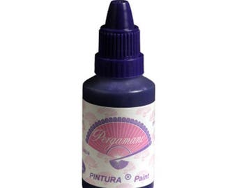 Painting purple 22 ml - PG21306