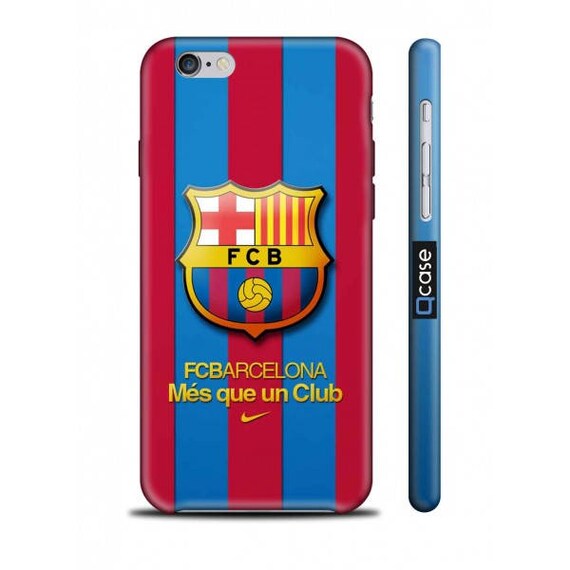 coque iphone 8 plus barca coque iphone 8 plus barca