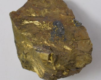 Pyrrhotite galena crystal druze , 53x33x30 mm