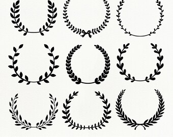 Free Free 73 Flower Ring Svg SVG PNG EPS DXF File