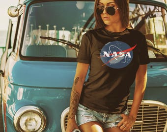 nasa clothing nasa clothing