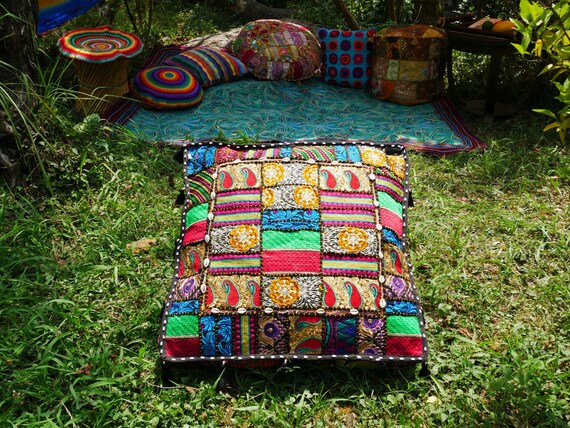 floor seating indian furniture large floor cushion cover seating indian square floor seating indian furniture large floor cushion cover seating indian square