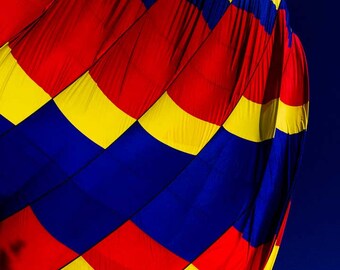 Colors, Colors, Colors