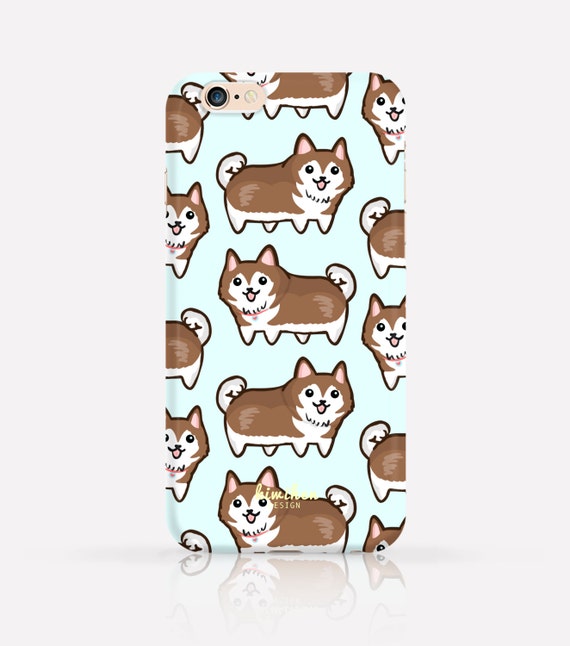 iphone 6 plus case dog iphone 6 plus case dog