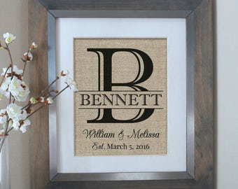 Wedding Gift, Personalized Wedding Gifts for Couple, Bridal Shower Gift, Wedding Gifts, Wedding Shower Gift, Personalized Gifts, Engagements