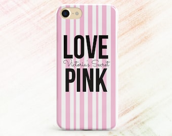 victoria secret coque iphone x victoria secret coque iphone x