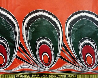 African women clothing,African fabric by the yard,Fabric for clothes,Fabric for clothing,Wedding decor fabric,Online fabric stores