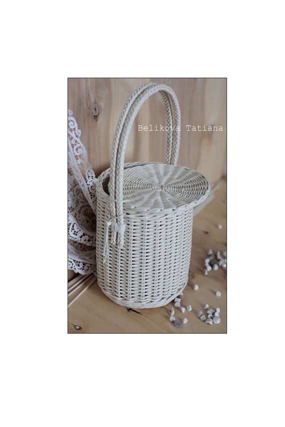 birkin basket bag