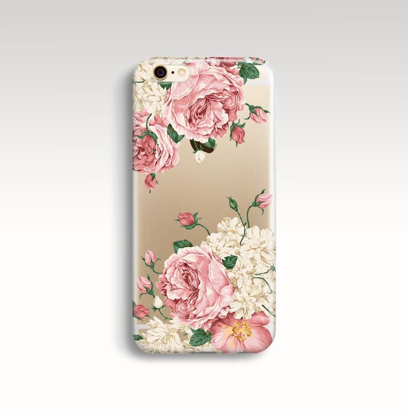 cute rubber phone case iphone 6 cute rubber phone case iphone 6