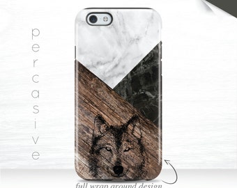 iphone 7 plus phone case wolf iphone 7 plus phone case wolf