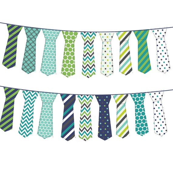 priesthood preview tie banner primary program banner