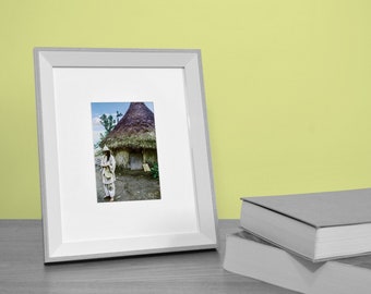 Photo Gift, Landscape Photography, Fine Art Print, Travel