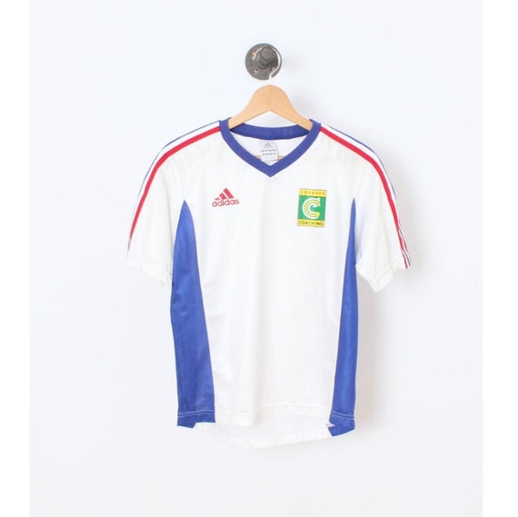 adidas t shirt vintage adidas t shirt vintage