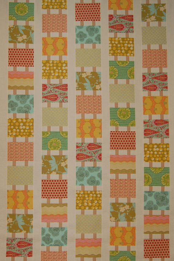 chinese-puzzle-quilt