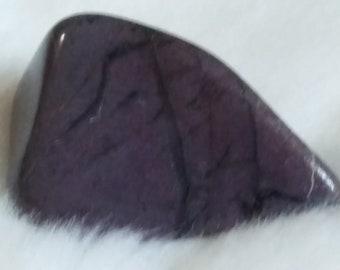 Sugilite Tumble