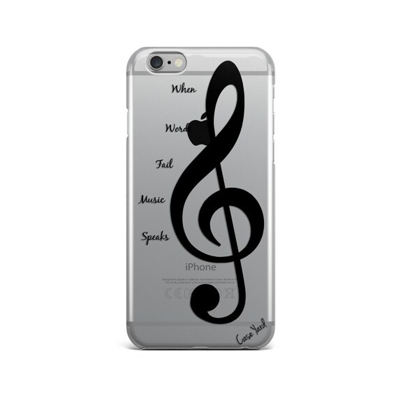 iphone 8 music case iphone 8 music case