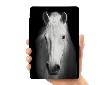 Horse ipad case | Etsy